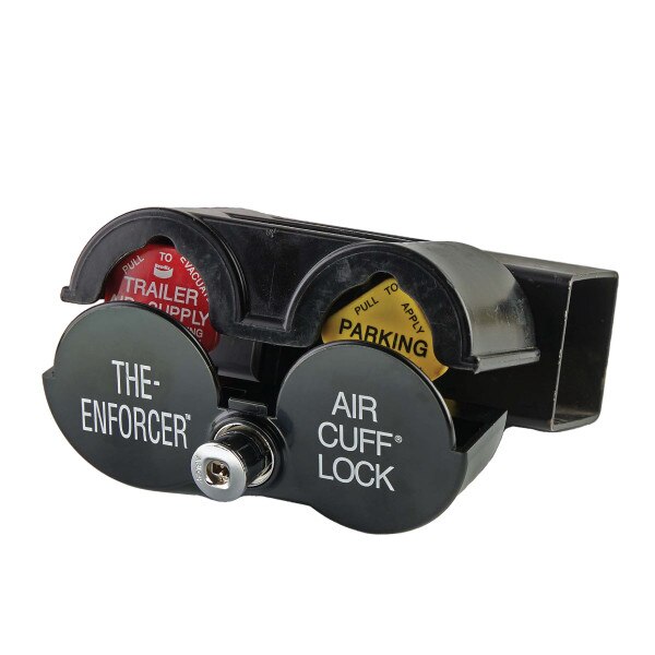 ENFORCER Security Kit